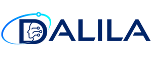 Dalila