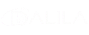Dalila